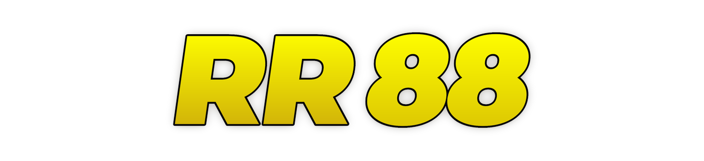 rr88